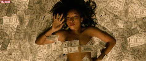 Naked Andrea Laing In American Dirtbags