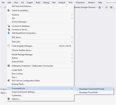 Getting Started With Syncfusion Angular Angular With ASP NET MVC