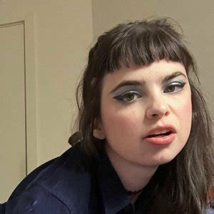 Contentit Deani Ness Deani Ness Deani Ness Nude Leaks Onlyfans Onlyfans Fapellino