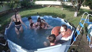 Watch Sex Trisha Klaus Fuck Bedroom Libusa Dolph 2025 05 06 Naked People With Libusa