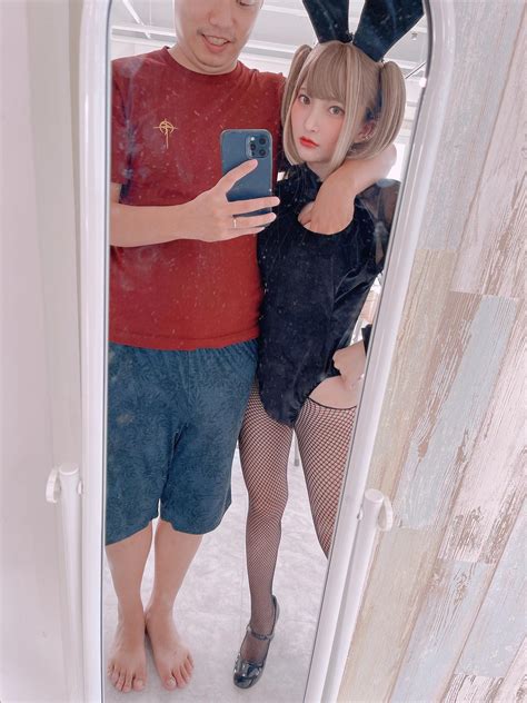 Fantasy Factory Fantasyfactory Komachi Nude Onlyfans Leaks Photos Thefappening