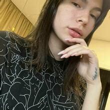 Kim Moor Nude OnlyFans Leaks Fapopedia