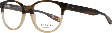 Ted Baker Brown Men (3 butikker) se bedste pris i dag
