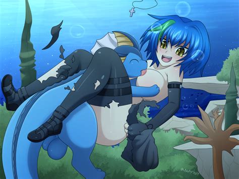 Hentai Busty Girls Alluring Athletic Female Ayane Ayane Doa Big