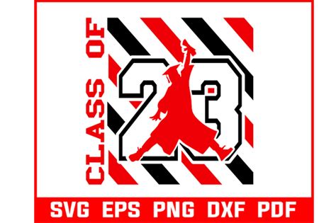 ALL AMERICAN BOY SVG PNG DXF EPS PDF Graphic By Craft Carnesia