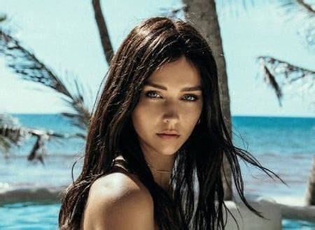 Comments On Brunette Model Models Female Wallpaper ID