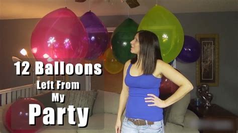 Globos vídeos y clips de porn tube Clips4Sale