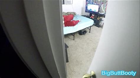 Fucked By Robber Search Xvideos