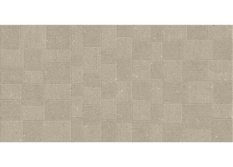 KENZO KYO TWILL NUDE MATE 60X120 RECTIFICADO