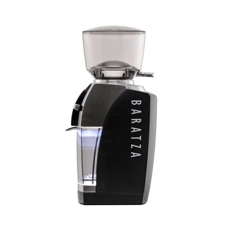 Baratza - CoffeeNow