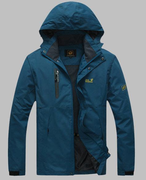 99 Best Outdoor Hiking Clothes For Men Images Hiking Outfit Men