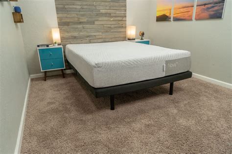 Tempur Pedic Mattress Review 2024 Our Honest Review Top Globe News