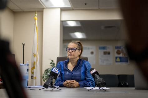 Will Providence get its schools back sooner or later? Depends which