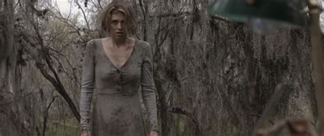 Nude Video Celebs Abigail Rose Nude Pasture