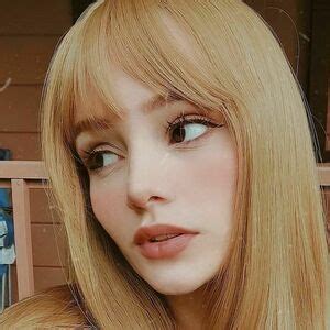 Full Video Pixiecatt Nude Leaks OnlyFans I Nudes Celeb Nudes