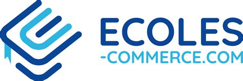 Classement Qs 2024 Meilleures écoles De Commerce En Finance