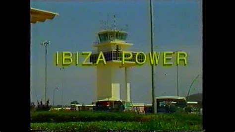 Ibiza Videos XVIDEOS