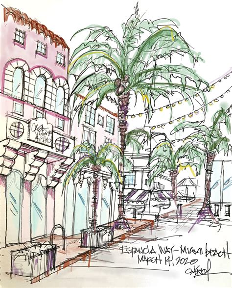 Funeral homes are changing the way they publish espanola obituaries 3