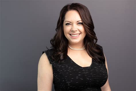 Fox and Murray legal battles could change corporate law forever 14