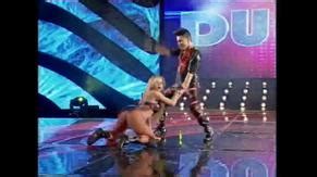 Baila Conmigo Paraguay Nude Scenes Aznude