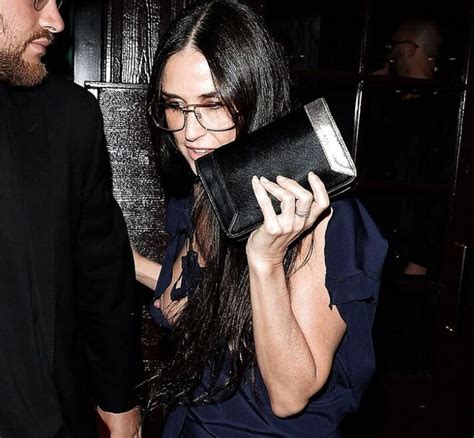 Hot Mix 2 089 661 Porn Pic