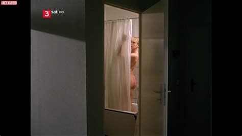 Polizeiruf Nude Pics P Gina