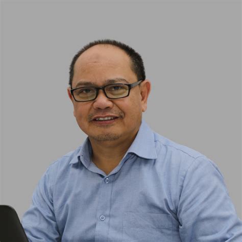 Sungai Kehidupan P5 15