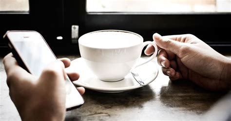 Sex Diary The Mom Cheating On Her Husband With An Actor