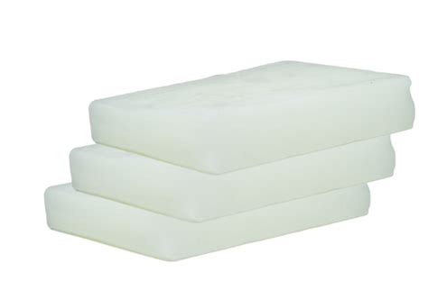 Parafin 10 kg - Armoni House