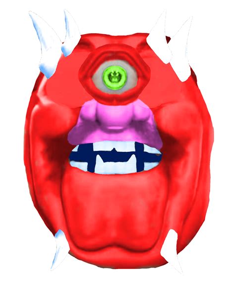 What The Fuck Have I Done R Doom