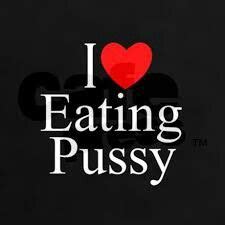 Gay Quotes Ideas Gay Quotes Quotes Gay