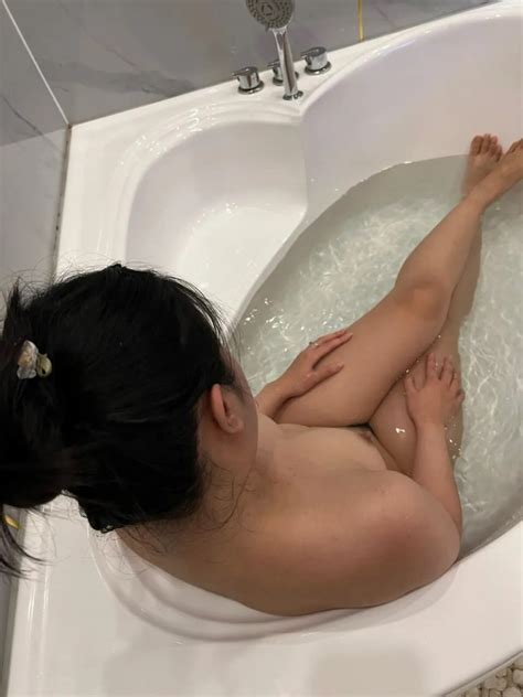 Nh Clip Sex C Gi O M T Xinh Da Tr Ng V To M I Nh T