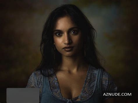 Amita Suman Sexy And Hot Photos Collection AZNude