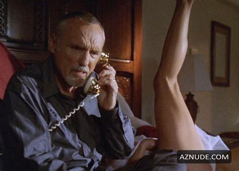 Susan Petrie Nude Aznude