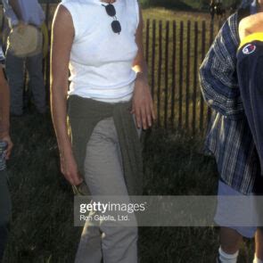 Linda Fiorentino Nude Pics Scenes And Porn The Fappening Leaked Photos