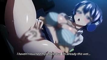 Makoto Censored Solo XVIDEOS