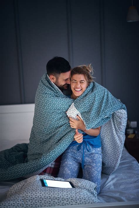 Hot Cute Flirty Text Messages To Seduce Your Partner Tonight