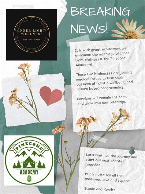 Inner Light Wellness-Chakradance & Chakradance Kids with Stacie | Massey ON