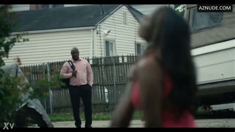 CHEATING CHOCOLATE MILF