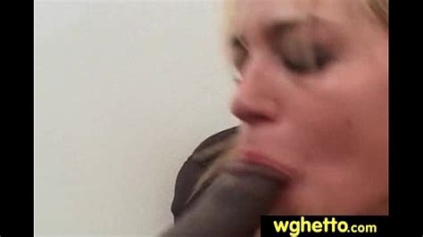 Fetish Bukkake Fuck Suck Facials Xxx Mobile Porno Videos Movies Iporntv Net