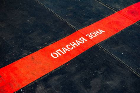 Китай назвал свои красные линии в отношениях с США | ИА Красная Весна