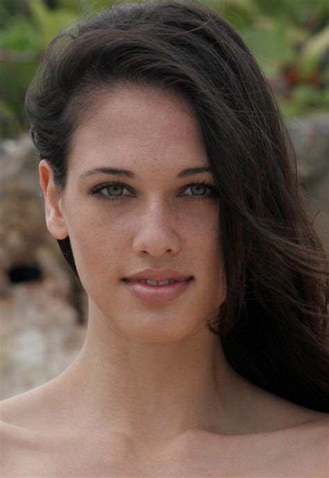 Tiffany Thompson Nude Aka Tiffany X Art Tiffany Thompson In The Crack Digital Desire Babes