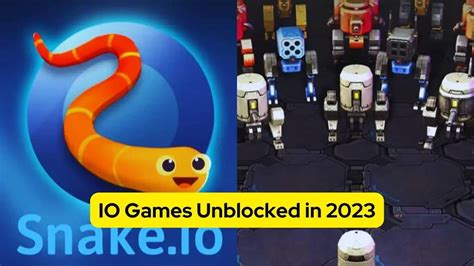 unblocked games io world   kimmi charmine