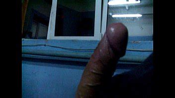 María después del trabajo XVIDEOS