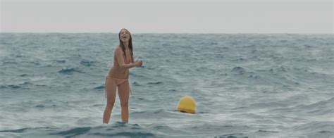 Paloma Bloyd nude pics página