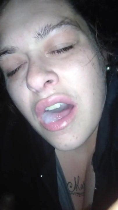 Hot Thai Swallows Cum Homemade Porn Xhamster