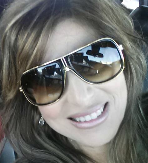 Nude Lips The OP Life