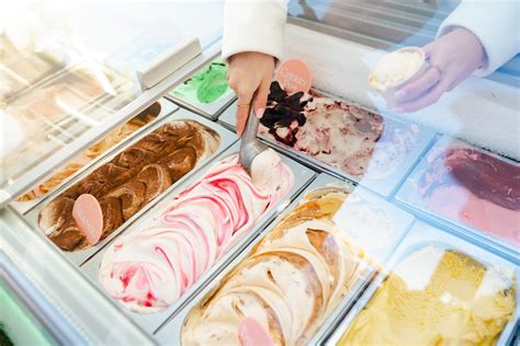 Grafton Netball Association - Every child (4.5 - 18 years’ old