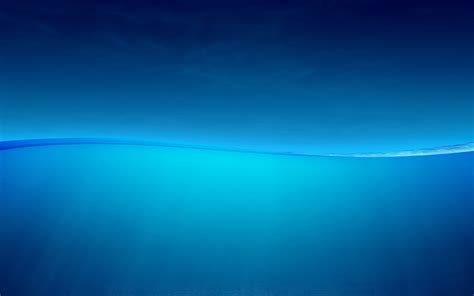 Wallpaper Sunlight Digital Art Sea Reflection Sky Blue