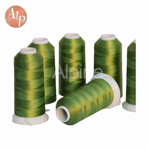 China Poy Partially Oriented Yarn Manufacturers Suppliers Factory